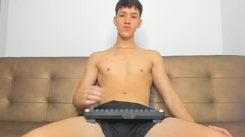 Michael online show from 02.22.25