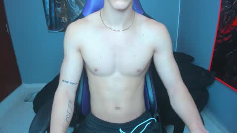 Michael online show from 09.09.25