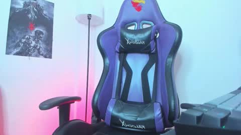 Michael online show from 03.16.26