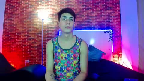 MICHAEL online show from 10.06.25