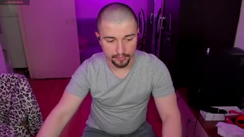 Michael online show from 04.20.26