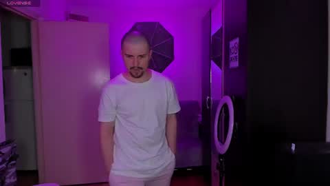 Michael online show from 07.13.26