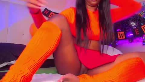 Michel online show from 10.31.25