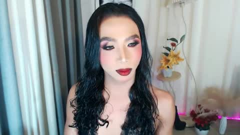 michaelagoddess online show from 05.31.26