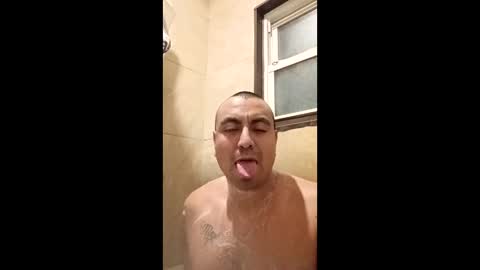 Snapshot of michaelamartinez583 chatting on 02.01.26 michaelamartinez583 online show from 02.01.26