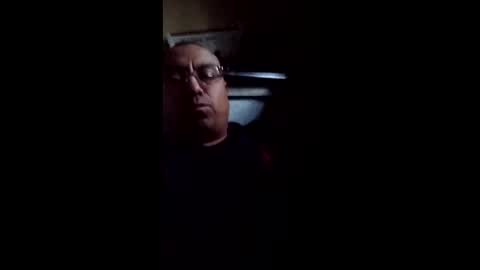 Snapshot of michaelamartinez583 chatting on 05.03.26 michaelamartinez583 online show from 05.03.26