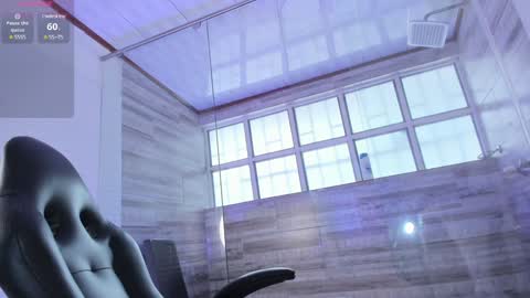 Michael online show from 01.25.25