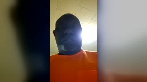 Snapshot of michaelbellamy581967 chatting on 06.19.26 michaelbellamy581967 online show from 06.19.26