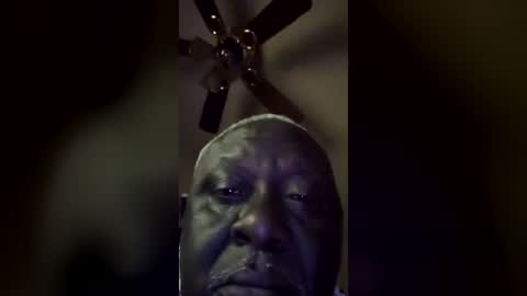 Snapshot of michaelbellamy581967 chatting on 06.21.26 michaelbellamy581967 online show from 06.21.26