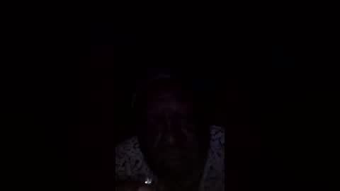 Snapshot of michaelbellamy581967 chatting on 06.22.26 michaelbellamy581967 online show from 06.22.26