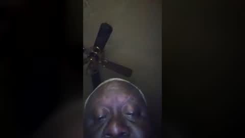 Snapshot of michaelbellamy581967 chatting on 06.23.26 michaelbellamy581967 online show from 06.23.26