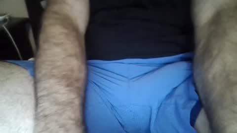 Snapshot of michaelc1214 chatting on 10.08.25 michaelc1214 online show from 10.08.25