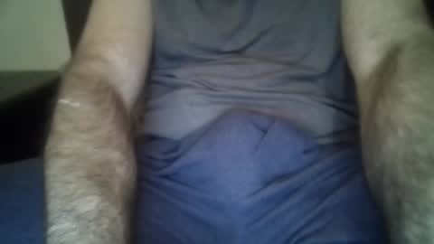 Snapshot of michaelc1214 chatting on 10.12.25 michaelc1214 online show from 10.12.25