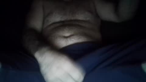 Snapshot of michaelc1214 chatting on 10.23.25 michaelc1214 online show from 10.23.25