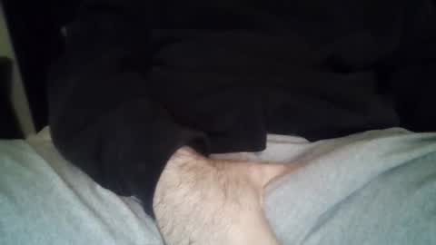 Snapshot of michaelc1214 chatting on 10.28.25 michaelc1214 online show from 10.28.25