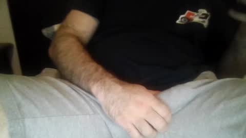 Snapshot of michaelc1214 chatting on 11.16.25 michaelc1214 online show from 11.16.25