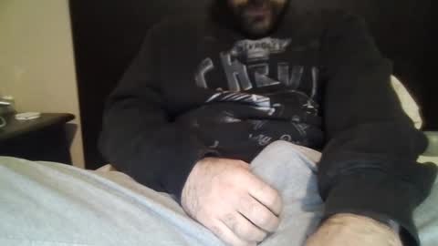 Snapshot of michaelc1214 chatting on 11.28.25 michaelc1214 online show from 11.28.25