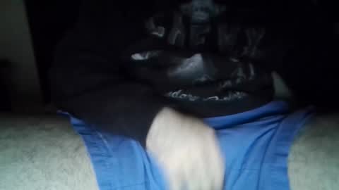 Snapshot of michaelc1214 chatting on 12.14.25 michaelc1214 online show from 12.14.25