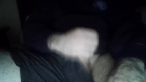 Snapshot of michaelc1214 chatting on 12.21.25 michaelc1214 online show from 12.21.25