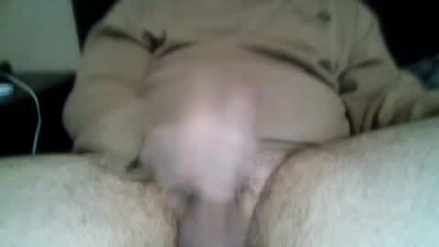 Snapshot of michaelc1214 chatting on 01.15.26 michaelc1214 online show from 01.15.26