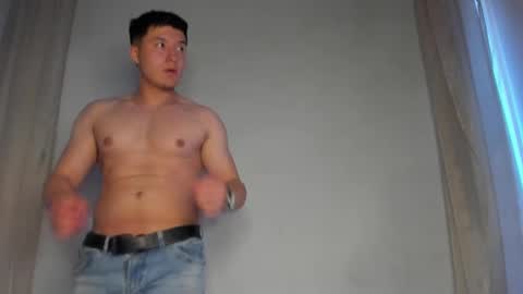 MichaelConnor  online show from 12.20.24