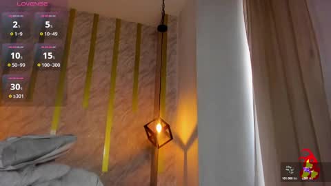 MichaelConnor  online show from 12.22.24