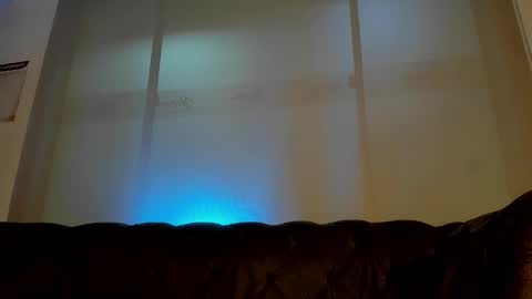 MichaelConnor  online show from 02.13.25