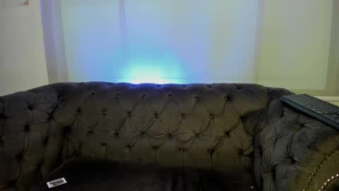 MichaelConnor  online show from 03.03.25