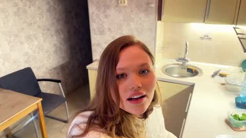 michaelgreminger online show from 04.09.26