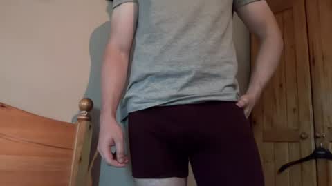 Snapshot of michaelpornaccount chatting on 07.16.26 michaelpornaccount online show from 07.16.26