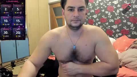 michaelragnar90 online show from 12.28.24