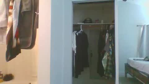 Snapshot of michaelrwatson chatting on 03.22.26 michaelrwatson online show from 03.22.26