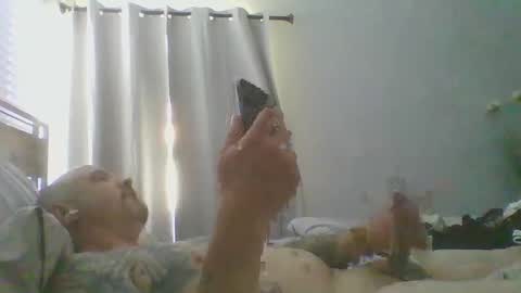 Snapshot of michaelrwatson chatting on 03.28.26 michaelrwatson online show from 03.28.26