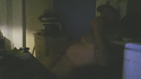 Snapshot of michaelrwatson chatting on 06.28.26 michaelrwatson online show from 06.28.26