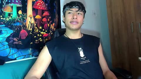 michaelstones online show from 12.03.24