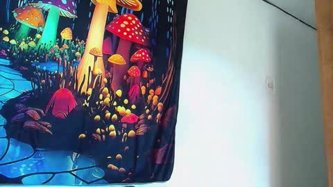 michaelstones online show from 12.09.24