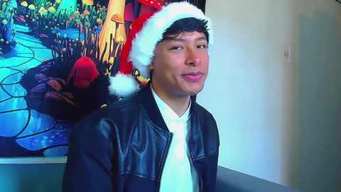 michaelstones online show from 12.11.24