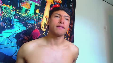 michaelstones online show from 12.11.24