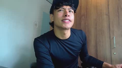 michaelstones online show from 12.20.24