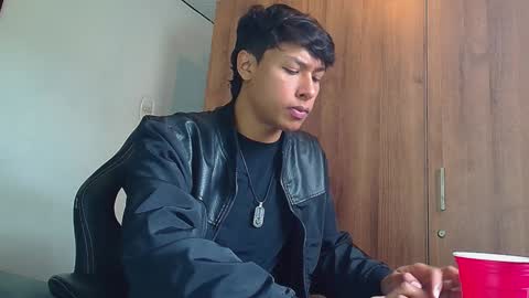 michaelstones online show from 12.23.24