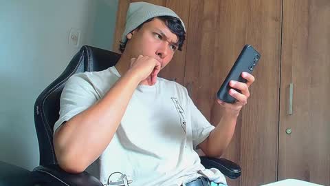 michaelstones online show from 12.26.24