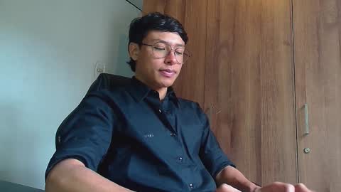 michaelstones online show from 12.27.24