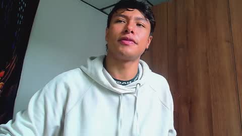 michaelstones online show from 12.30.24