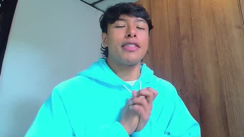 michaelstones online show from 01.03.25