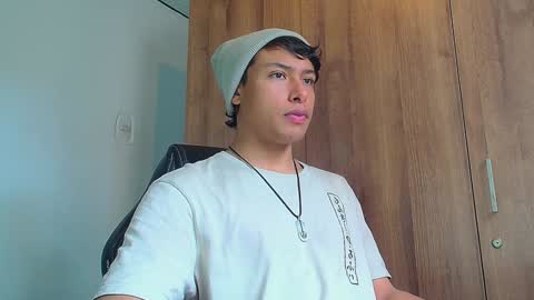 michaelstones online show from 01.06.25