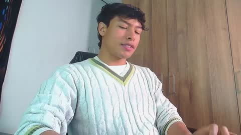 michaelstones online show from 01.11.25