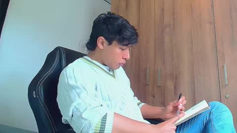 michaelstones online show from 01.14.25