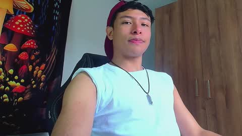 michaelstones online show from 01.16.25