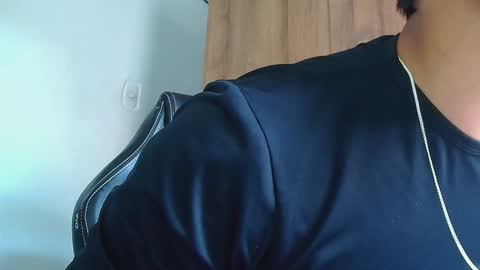 michaelstones online show from 01.20.25