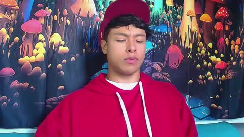 michaelstones online show from 01.25.25